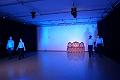 T-20131206-211125_P3090467-1 aa